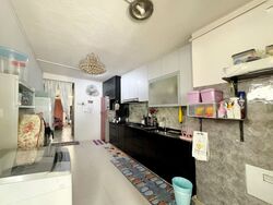 Blk 234 Bukit Batok East Avenue 5 (Bukit Batok), HDB 3 Rooms #616072281